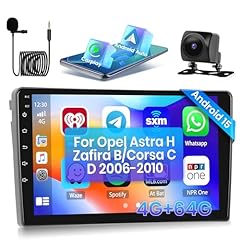 Hikity 64gb android gebraucht kaufen  Wird an jeden Ort in Deutschland