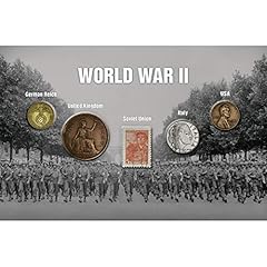 War commemorative blister for sale  Delivered anywhere in UK