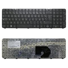Dnx clavier français d'occasion  Livré partout en France