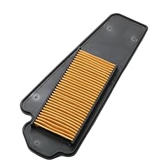 Filtro aria scooter usato  Spedito ovunque in Italia 