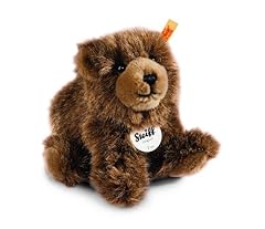 Steiff urs bear for sale  Delivered anywhere in USA 