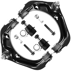 Scitoo 4pcs front for sale  Delivered anywhere in USA 