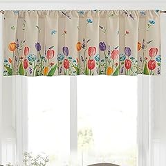 Hodeffior blackout curtains for sale  Delivered anywhere in UK