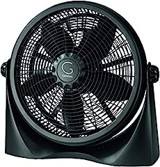 Genesis a3floorfanblack adjust for sale  Delivered anywhere in USA 