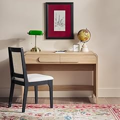 Walker edison modern for sale  Delivered anywhere in USA 