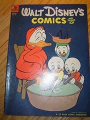 Walt disney comics for sale  Delivered anywhere in USA 