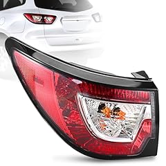 Beamtrack tail lights for sale  Delivered anywhere in USA 