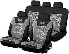 Hnhpy car seat for sale  Delivered anywhere in UK