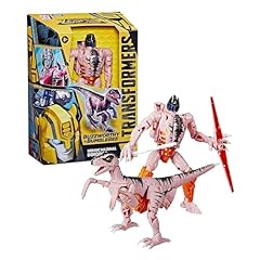 Transformers generations legac for sale  Delivered anywhere in USA 