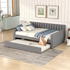 Merax full size for sale  Delivered anywhere in USA 