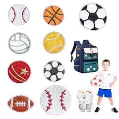 Stück patches zum gebraucht kaufen  Wird an jeden Ort in Deutschland