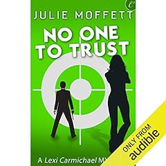 One trust for sale  Delivered anywhere in UK