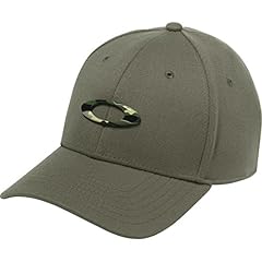 Oakley tincan cap d'occasion  Livré partout en France