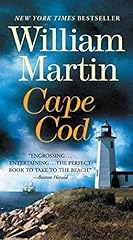 Cape cod for sale  Delivered anywhere in USA 