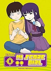 Score girl t08 d'occasion  Livré partout en Belgiqu