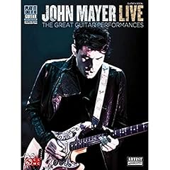 John mayer live for sale  Delivered anywhere in USA 