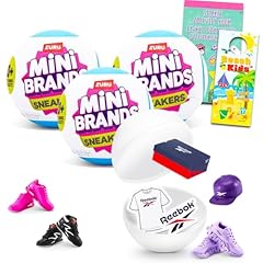 Zuru mini brands for sale  Delivered anywhere in USA 