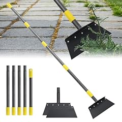 Separate manual weeder for sale  Delivered anywhere in USA 