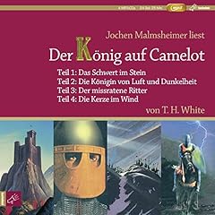 König camelot teil gebraucht kaufen  Wird an jeden Ort in Deutschland