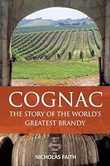 Cognac the story d'occasion  Livré partout en France