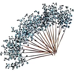 Orgmemory artificial berry for sale  Delivered anywhere in USA 