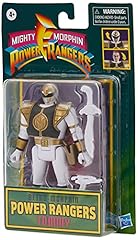Power rangers retro for sale  Delivered anywhere in USA 