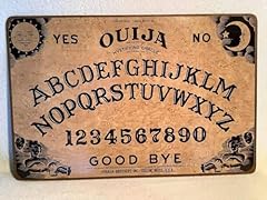 Vintage ouija board for sale  Delivered anywhere in USA 
