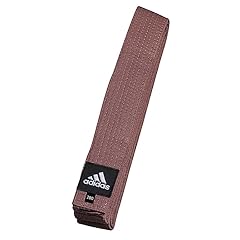 Adidas elite belt for sale  Delivered anywhere in UK