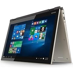 Toshiba satellite high for sale  Delivered anywhere in USA 