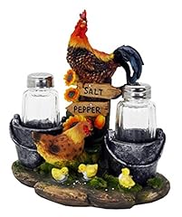 Farm rooster chicken for sale  Delivered anywhere in USA 