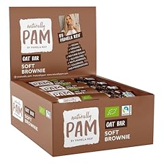 Naturally pam bar gebraucht kaufen  Wird an jeden Ort in Deutschland