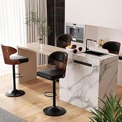 Hawthyhome bar stools for sale  Delivered anywhere in UK