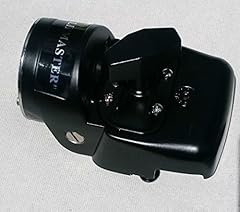 Genuine oster showmaster for sale  Delivered anywhere in USA 