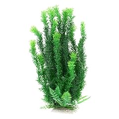 Mayitr 47cm grün gebraucht kaufen  Wird an jeden Ort in Deutschland