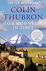 Mountain tibet lingua usato  Spedito ovunque in Italia 
