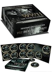 Ultimate war collection for sale  Delivered anywhere in USA 