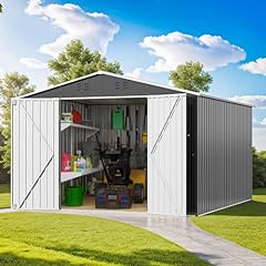 Emkk metal storage for sale  Delivered anywhere in USA 