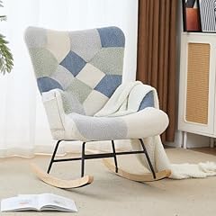 Etczoye nursery rocking for sale  Delivered anywhere in USA 