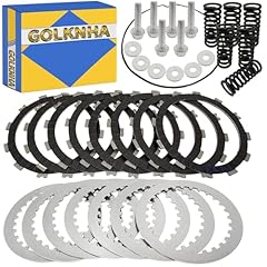 Golknha clutch cover for sale  Delivered anywhere in USA 