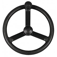 Ama traktorlenkrad knauf gebraucht kaufen  Wird an jeden Ort in Deutschland