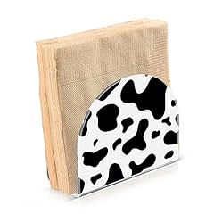 Cow skin print for sale  Delivered anywhere in USA 