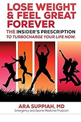 Lose weight feel for sale  Delivered anywhere in UK