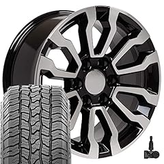 Wheels cv35 inch for sale  Delivered anywhere in USA 