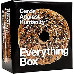 Cards humanity everything for sale  Delivered anywhere in USA 