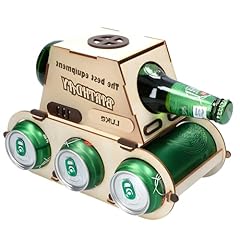 Flaschenträger holz bierträg gebraucht kaufen  Wird an jeden Ort in Deutschland