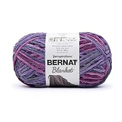 Bernat big ball for sale  Delivered anywhere in USA 