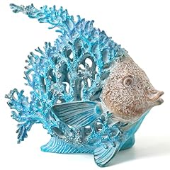 Vvgifts beach coastal for sale  Delivered anywhere in USA 
