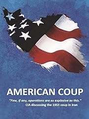 American coup for sale  Delivered anywhere in USA 