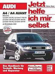 Audi benziner 2000. d'occasion  Livré partout en France