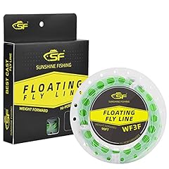 Weight forward floating for sale  Delivered anywhere in UK